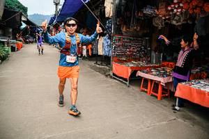 BIB: 
                            <button type="button" onclick="openModal(25525272)" class="btn btn-primary btn-sm float-right btn-popup" data-toggle="modal" data-target=".modal-high-quality">
                        <i class="fas fa-shopping-cart"></i> Add to Cart
                    </button>
                                            <button type="button" onclick="isThisMe(25525272, true)" class="btn btn-success btn-sm float-right btn-popup btn-isme hidden" data-toggle="tooltip" data-placement="bottom" title="นี่คือรูปของคุณใช่ไหม คลิกที่นี่เพื่อเอาเข้าอัลบั้ม">
                        <i class="fas fa-plus"></i> Add to album
                    </button>
                    <button type="button" onclick="isThisMe(25525272, false)" class="btn btn-warning btn-sm float-right btn-popup btn-isnotme hidden">
                        <i class="fas fa-ban"></i> Remove from album
                    </button>